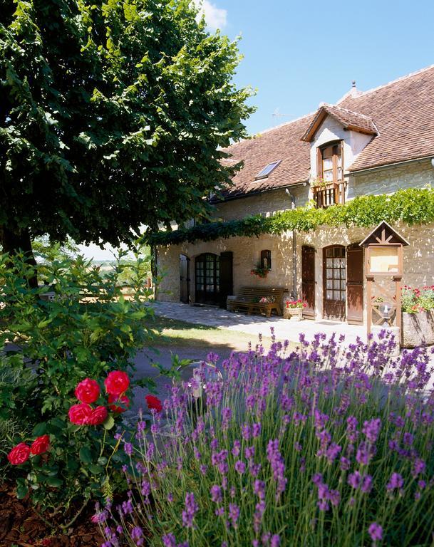 Belveyre A Rocamadour Apartment Exterior foto